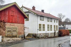 Vestby Son prestegård 240303.jpg