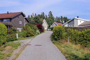 Vestby Sonsledet 250712.jpg