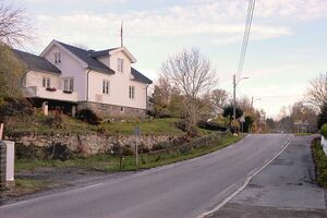 Vestby Sonsveien-1 251027.jpg