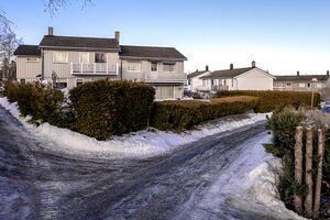 Vestby Sophies vei 240205.jpg