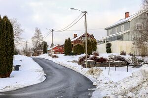 Vestby Speiderveien 240219.jpg