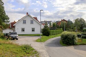 Vestby Sponkroken 250908.jpg