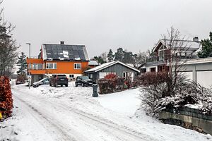 Vestby Støaveien-1 250203.jpg