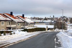 Vestby Støttumkroken 240219.jpg