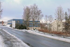 Vestby Støttumveien 240219.jpg