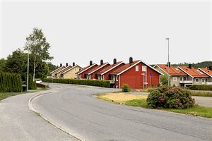 Vestby Støttumveien 260622.JPG