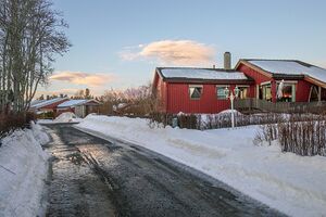 Vestby Stabels vei 240122.jpg