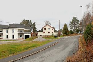 Vestby Steinbruddveien 251030.jpg