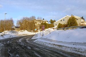 Vestby Stellas vei 240122.jpg