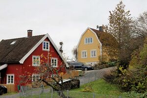 Vestby Stenersbakken 251030.jpg
