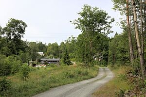 Vestby Stensliveien 260630.JPG