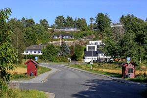 Vestby Store Brevik vei 250825.jpg