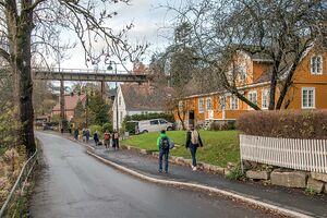 Vestby Store Strandgate 02 171026.jpg