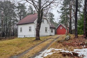 Vestby Strømbråten 240303.jpg