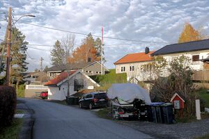 Vestby Strømbråtenveien-3 251027.jpg