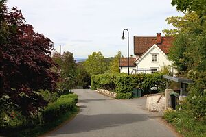 Vestby Strandveien 260522.JPG