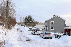 Vestby Svartdalsveien 240219.jpg