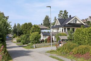 Vestby Tåjeveien 250712.jpg