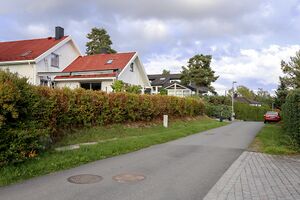 Vestby Tømmeråsen 250908.jpg