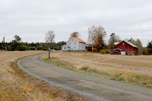 Vestby Tømtveien 251020.jpg