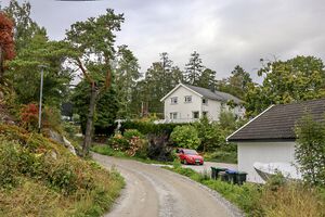 Vestby Tønnesveien 250908.jpg