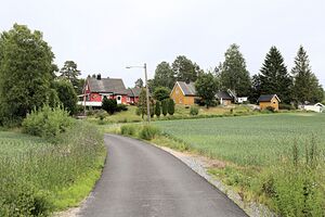 Vestby Tegnebylia 260630.JPG