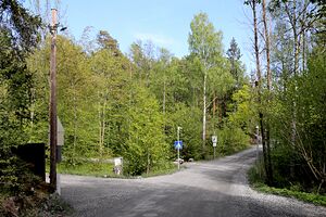 Vestby Thomas Olsens vei 260522.JPG
