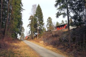 Vestby Tjernbakkveien-1 260323.JPG
