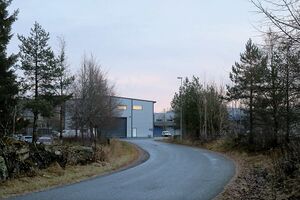 Vestby Tverrveien 251124.jpg