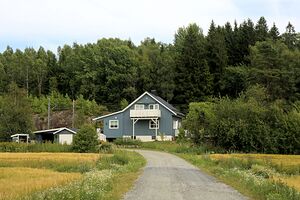 Vestby Tveterveien 260723.JPG