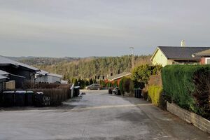 Vestby Tyriveien 251121.jpg