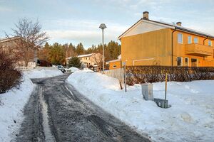 Vestby Urbergs vei 240122.jpg