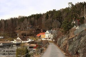Vestby Vadbakkveien 260323.JPG