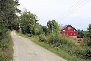 Vestby Vandråsveien 260630.JPG