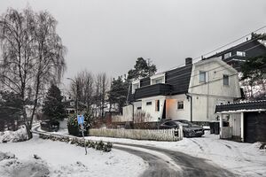 Vestby Vardeveien 250203.jpg