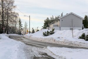 Vestby Verpetveien 240219.jpg