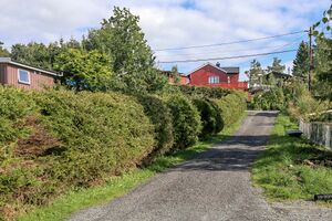 Vestby Veslemyrveien 250906.jpg