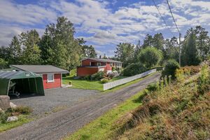 Vestby Veståsveien 250906.jpg