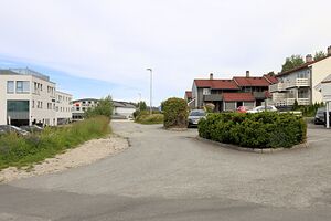 Vestby Vestheimveien 260622.JPG