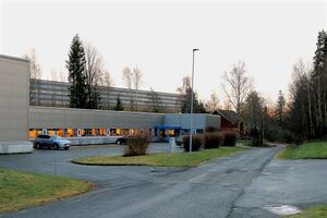 Vestby Vestliveien 251124.jpg