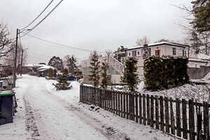 Vestby Vestmarkveien 250203.jpg