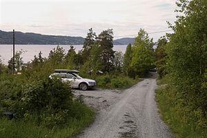 Vestby Vestre Pyttskogvei 260522.JPG