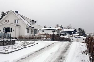 Vestby Vestsolveien 250203.jpg