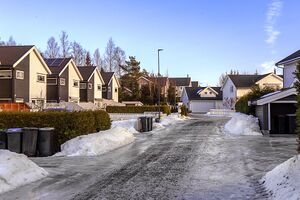 Vestby Vintapperens vei 240205.jpg