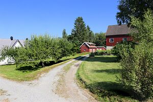 Vestby Vollkroken 260713.JPG