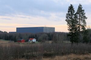 Vestby næringspark øst 251124.jpg