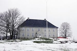 Vestby prestegård 250127.jpg