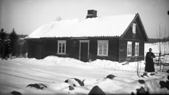 Vestbyengen, foto Ole O.Narmo.jpg