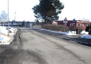 Vestbygata Lillestrøm 2016.jpg