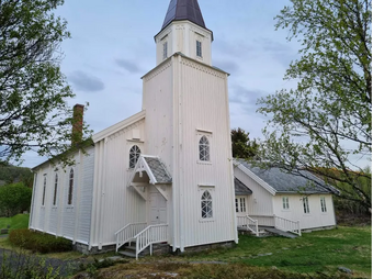 Vestbygd Kirke.png